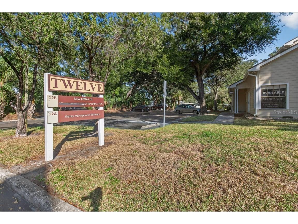 10225 Ulmerton Road #12B Largo FL 33771 TB8452719 image57