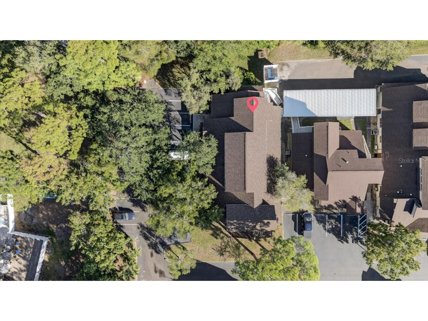 10225 Ulmerton Road #12B Largo FL 33771 TB8452719 image58