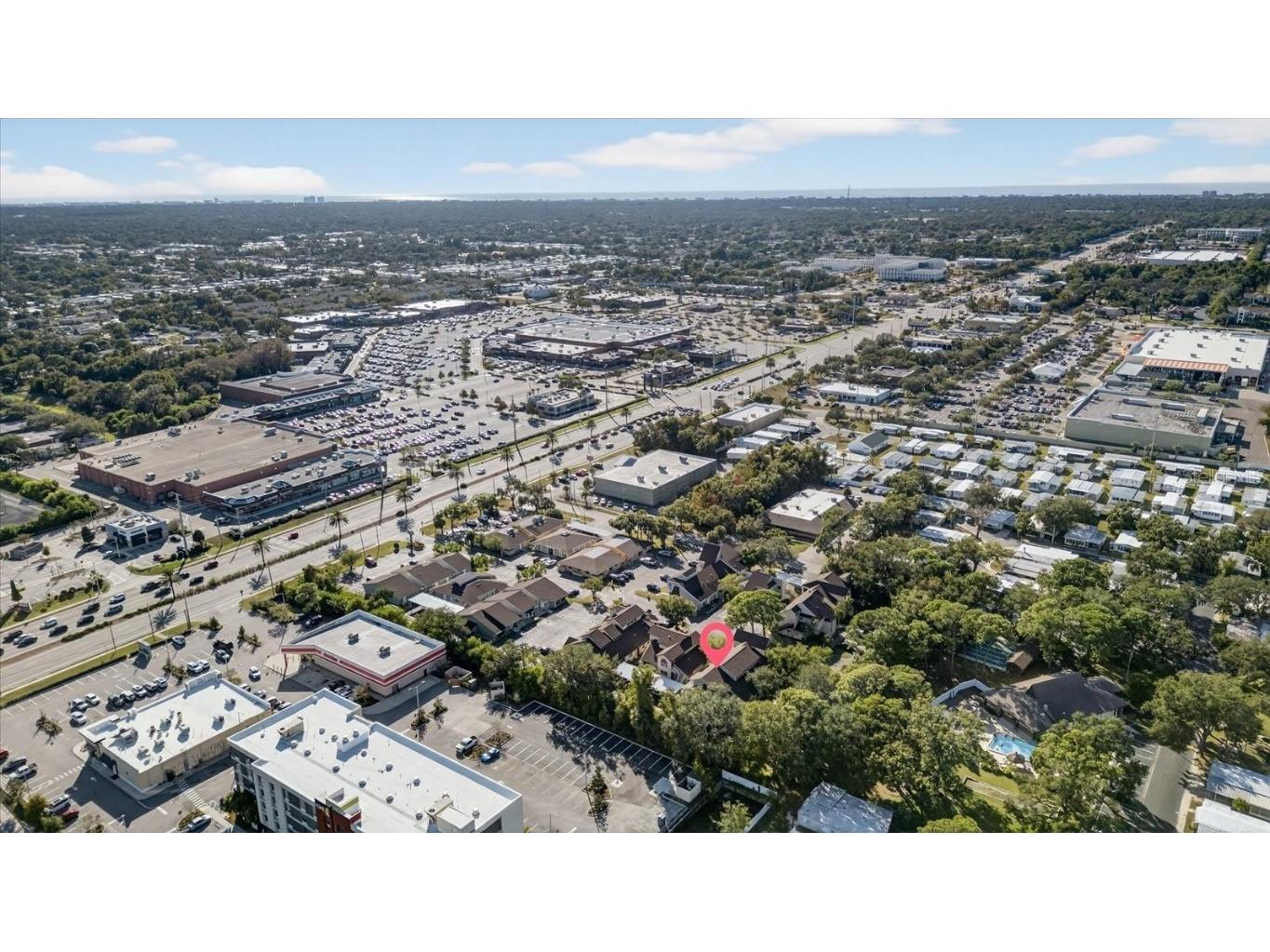 10225 Ulmerton Road #12B Largo FL 33771 TB8452719 image59