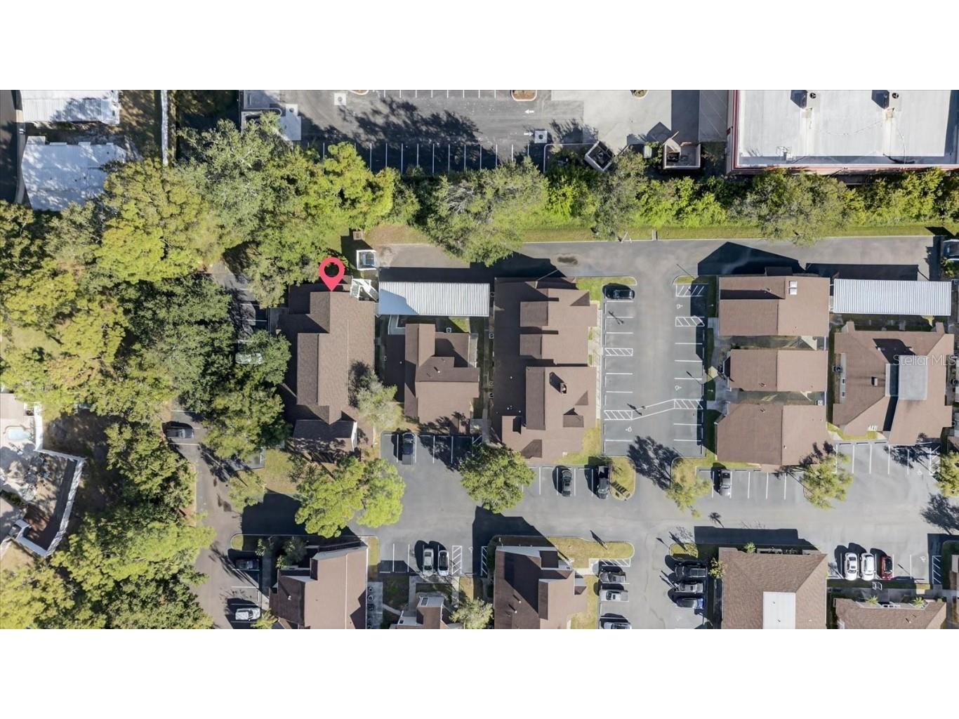 10225 Ulmerton Road #12B Largo FL 33771 TB8452719 image6