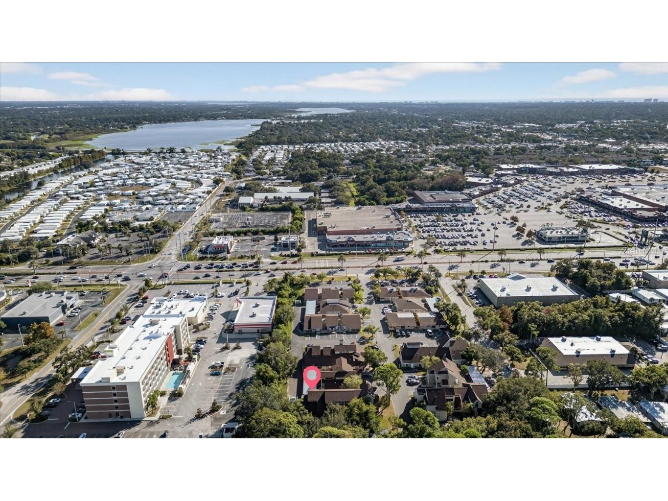 10225 Ulmerton Road #12B Largo FL 33771 TB8452719 image60