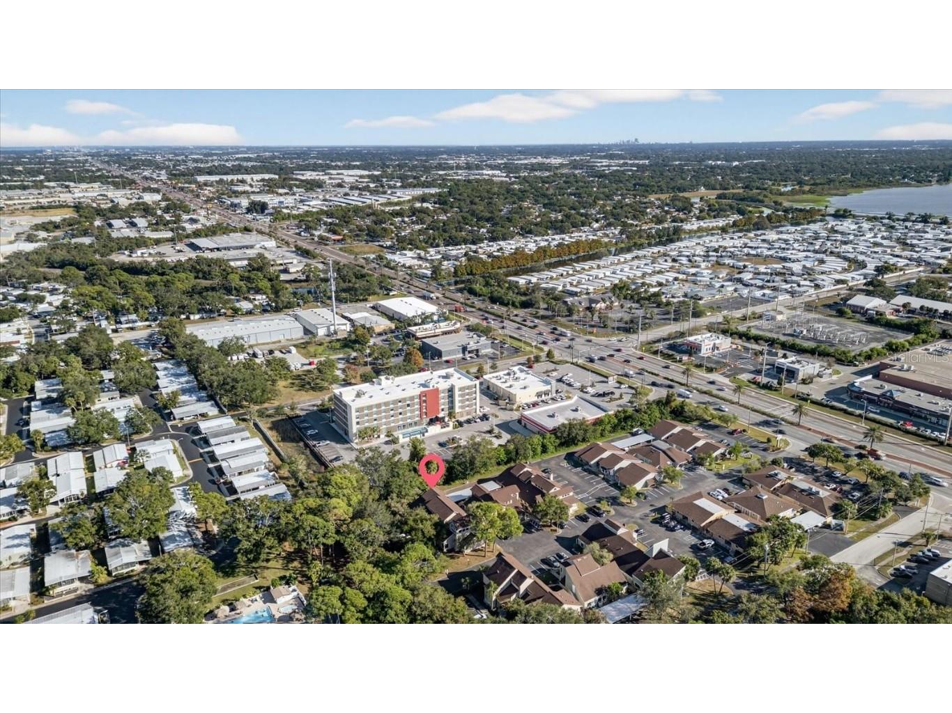 10225 Ulmerton Road #12B Largo FL 33771 TB8452719 image61