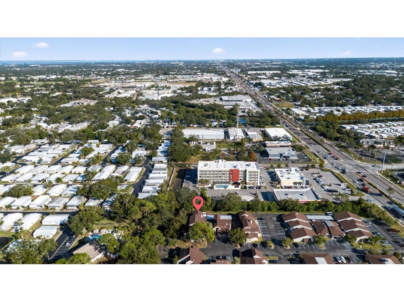 10225 Ulmerton Road #12B Largo FL 33771 TB8452719 image62