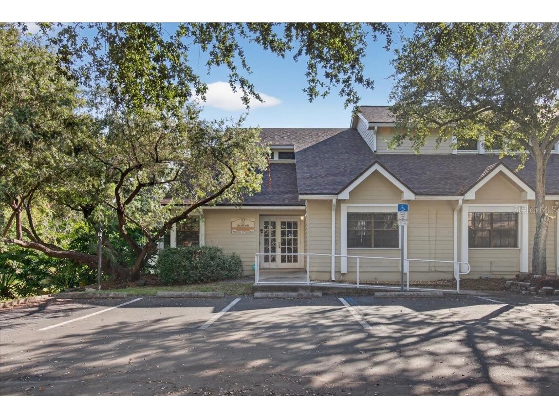 10225 Ulmerton Road #12B Largo FL 33771 TB8452719 image7