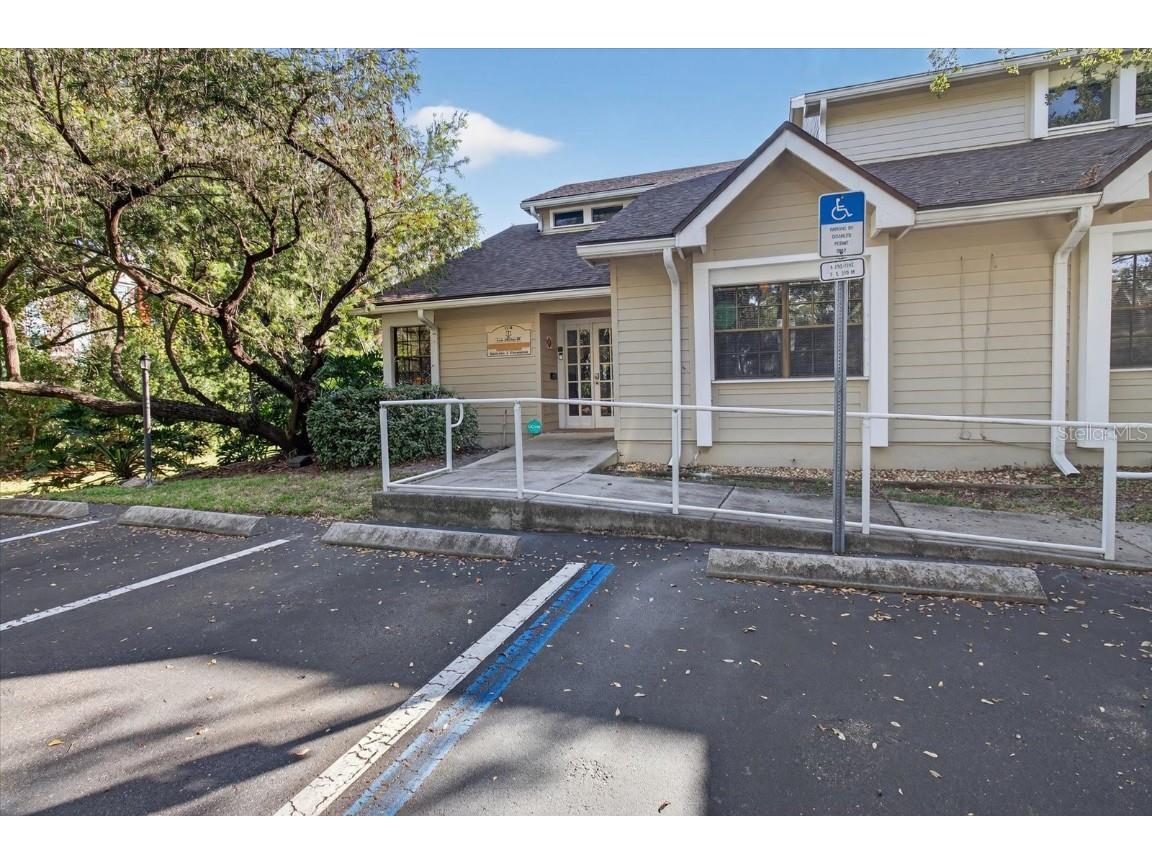 10225 Ulmerton Road #12B Largo FL 33771 TB8452719 image8