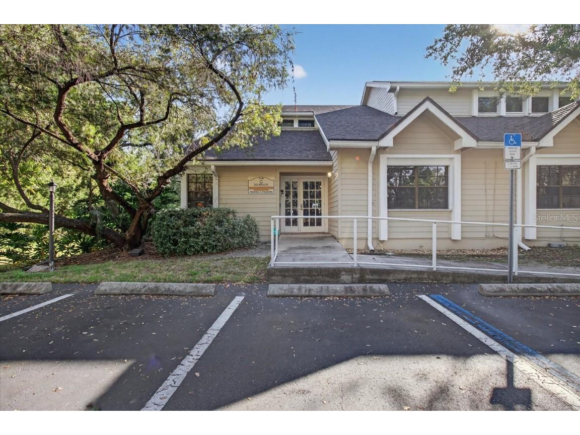 10225 Ulmerton Road #12B Largo FL 33771 TB8452719 image9