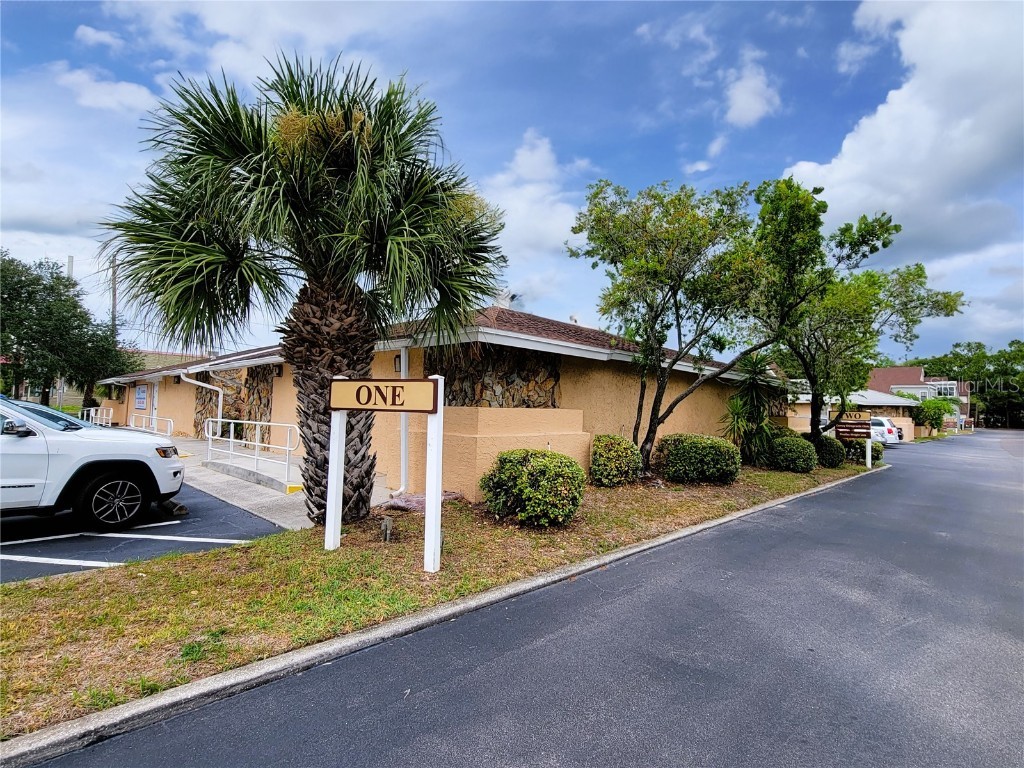 10225 Ulmerton Road #1B Largo FL 33771 U8211258 image1