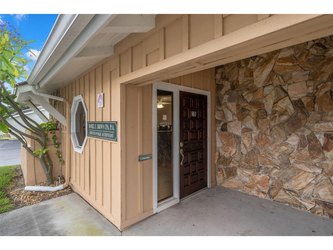 10225 Ulmerton Road #3D Largo FL 33771 U8255479 image1