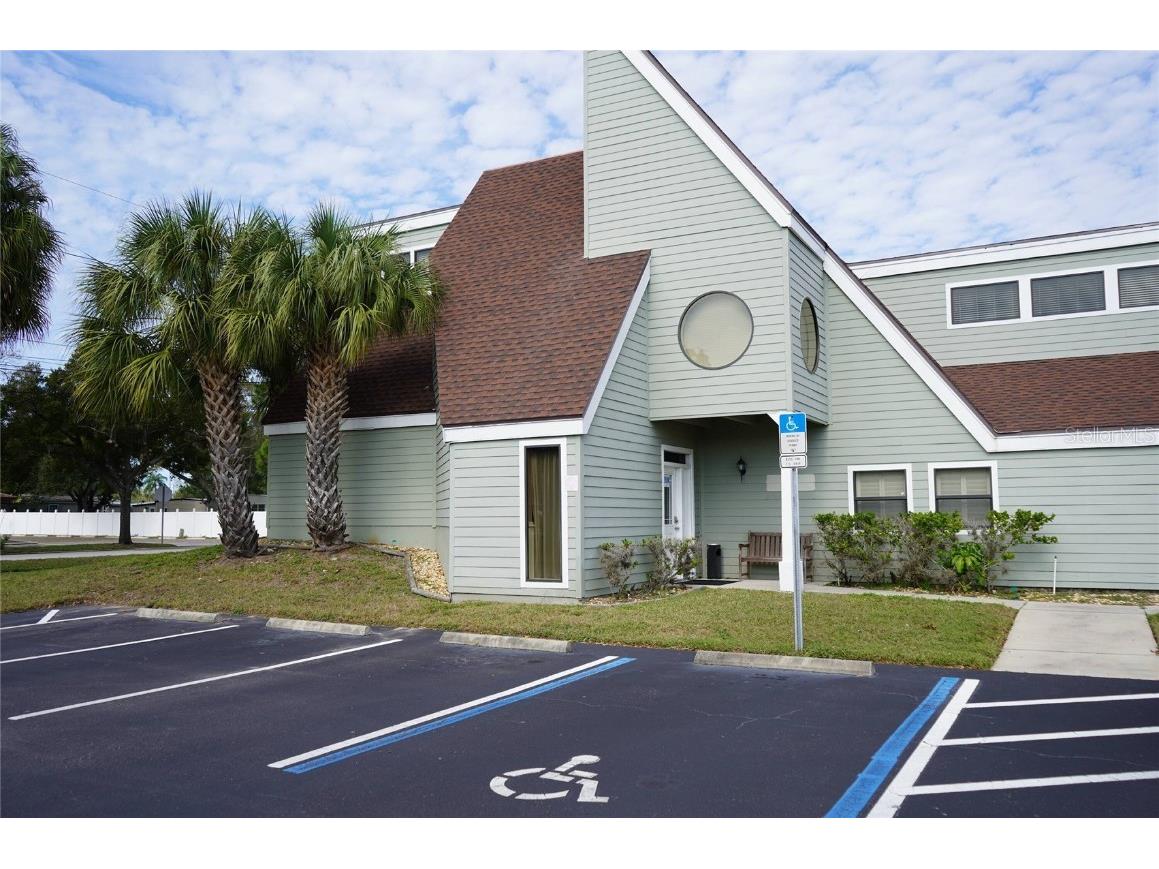 10225 Ulmerton Road #4A-B Largo FL 33771 T3432243 image1