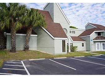 10225 Ulmerton Road #9A Largo FL 33771 J972942 image1