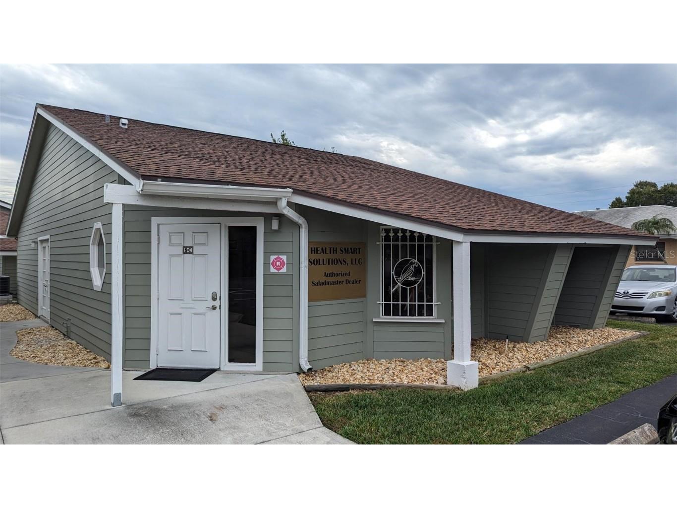 10225 Ulmerton Road #9C Largo FL 33771 U8224307 image1