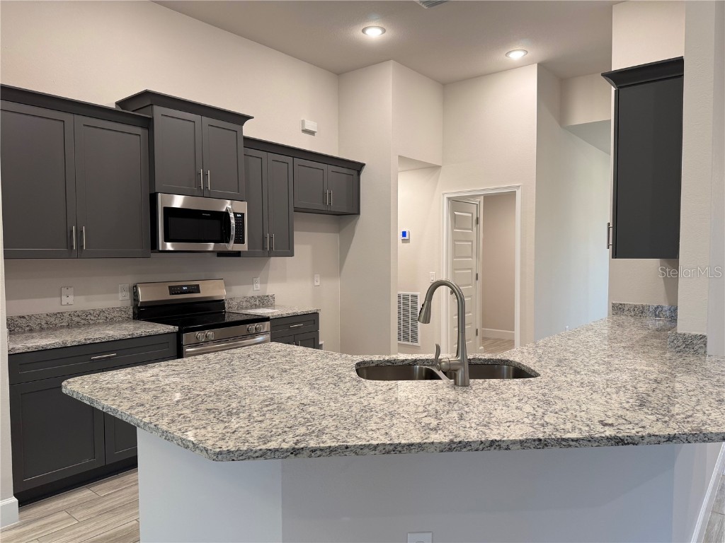 10225 Winnipeg Street Port Charlotte FL 33981 C7500842 image5