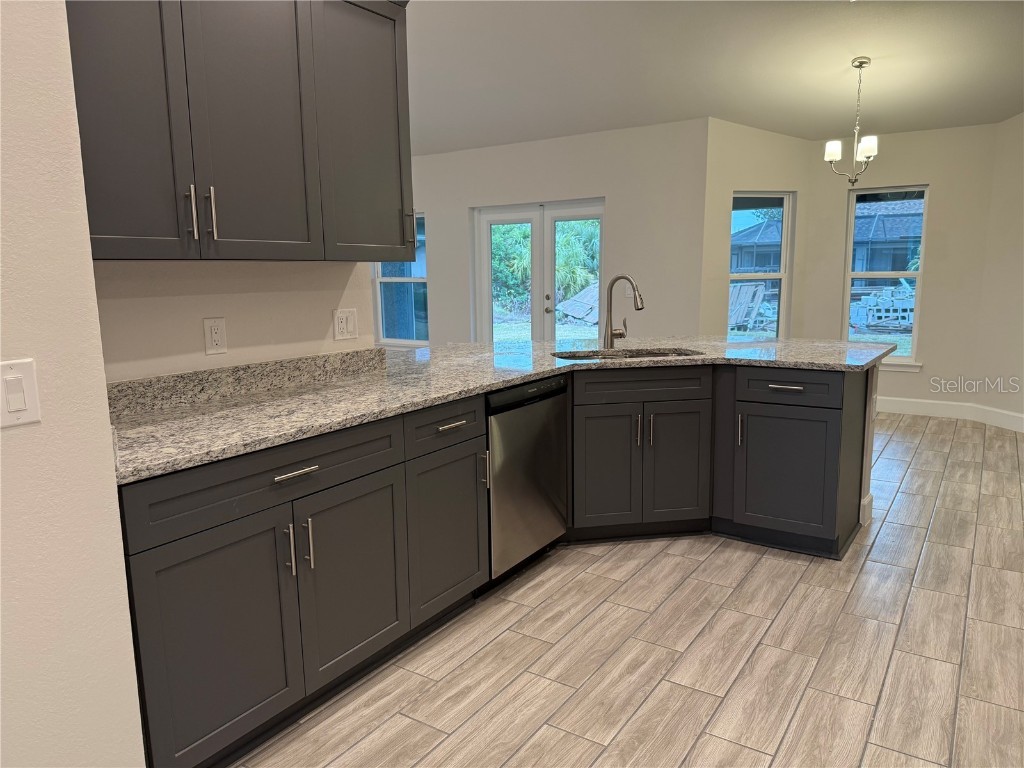 10225 Winnipeg Street Port Charlotte FL 33981 C7500842 image6