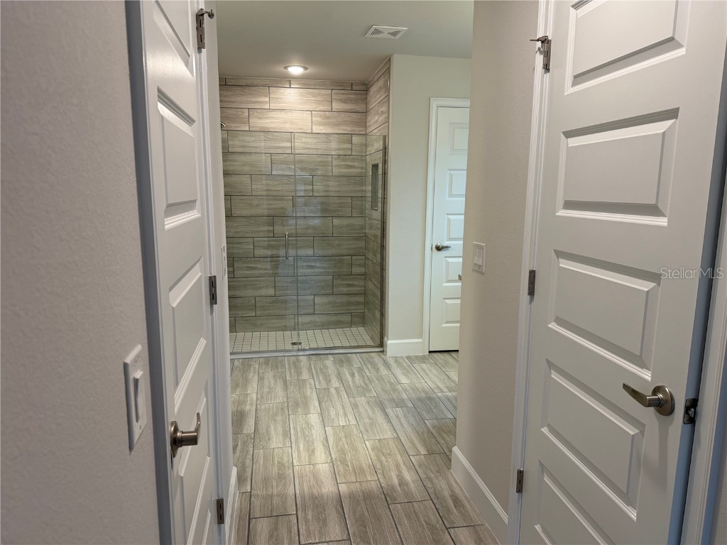 10225 Winnipeg Street Port Charlotte FL 33981 C7500842 image9