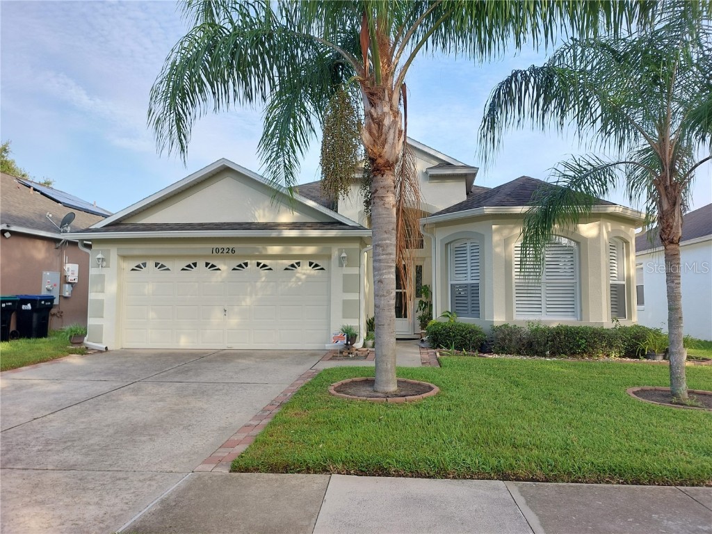 10226 Andover Point Circle Orlando FL 32825 O6138722 image1