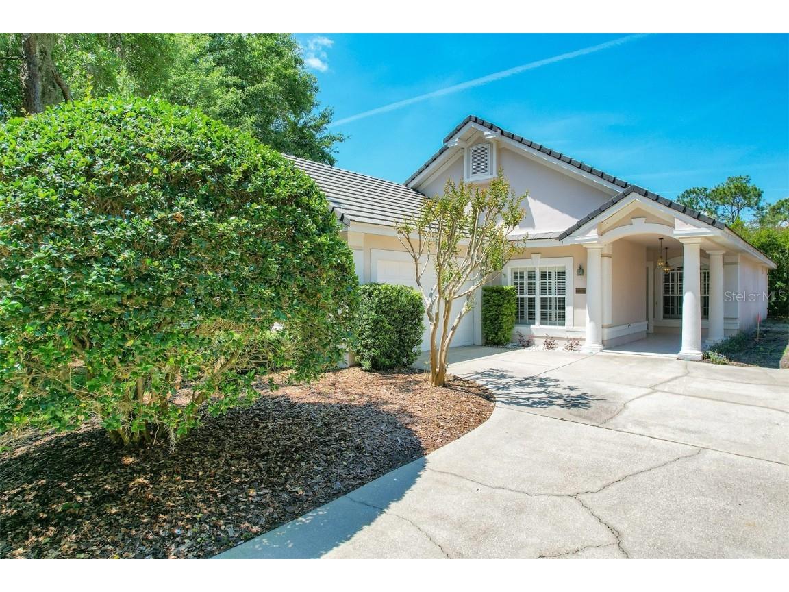 10226 Chiltern Garden Drive Orlando FL 32827 O6199922 image1