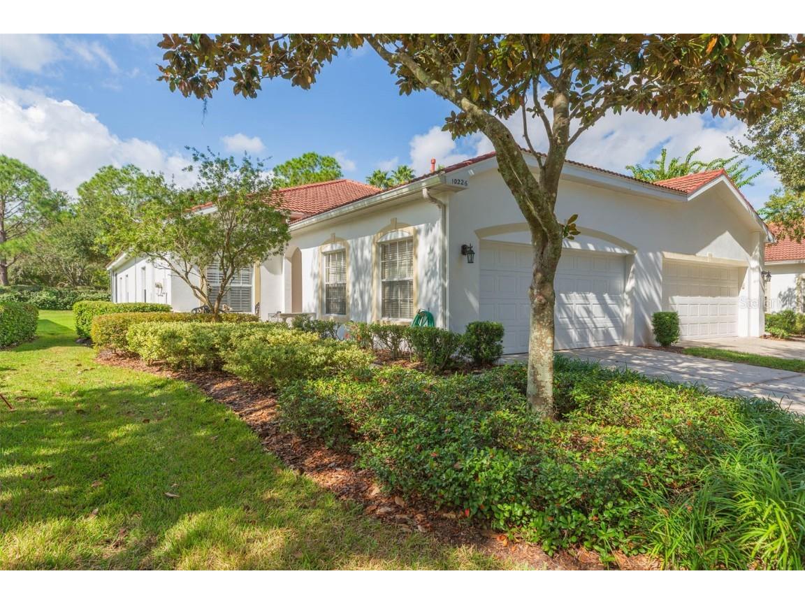 10226 Devonshire Lake Drive Tampa FL 33647 TB8441883 image1