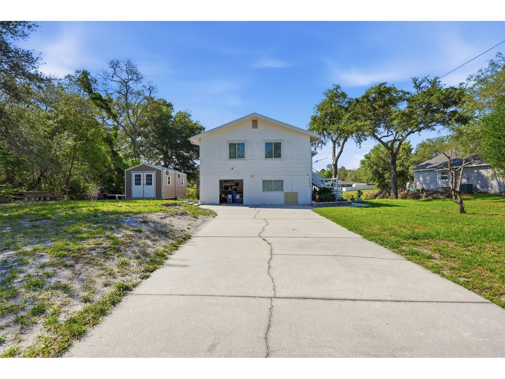 10226 Lynnhaven Road Spring Hill FL 34608 TB8509957 image1