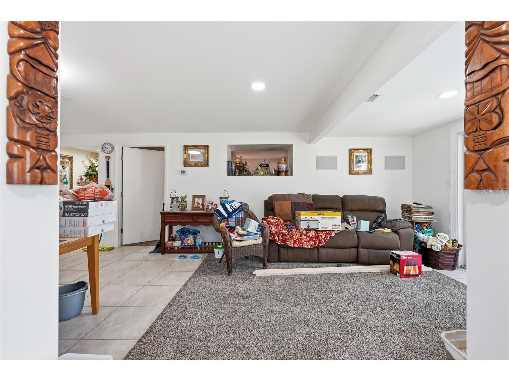 10226 Lynnhaven Road Spring Hill FL 34608 TB8509957 image11