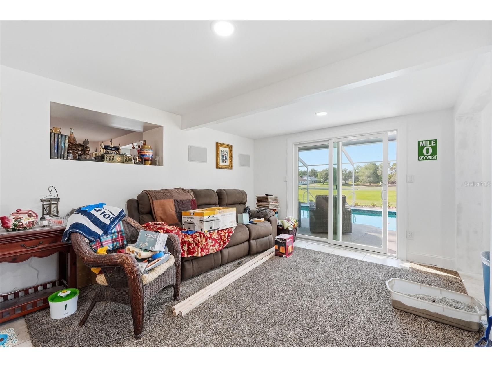 10226 Lynnhaven Road Spring Hill FL 34608 TB8509957 image12