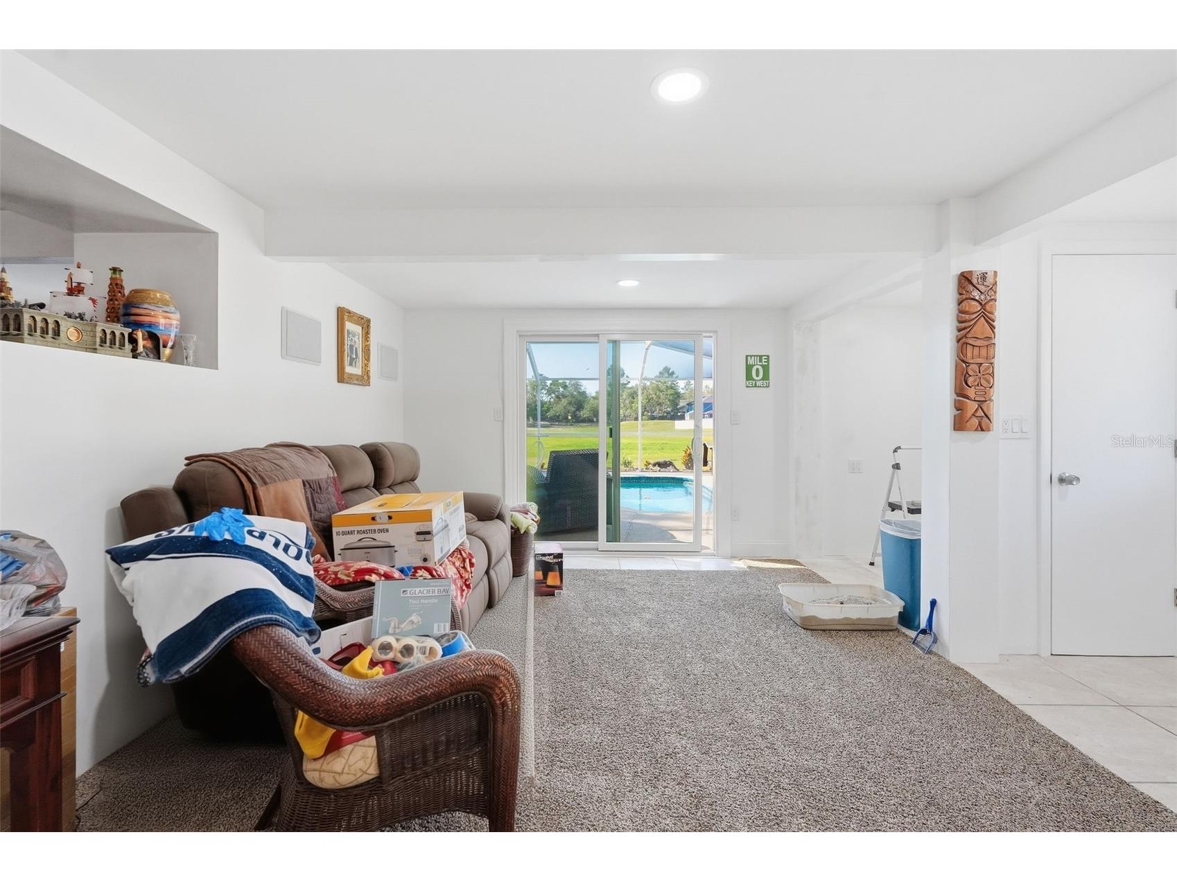10226 Lynnhaven Road Spring Hill FL 34608 TB8509957 image13