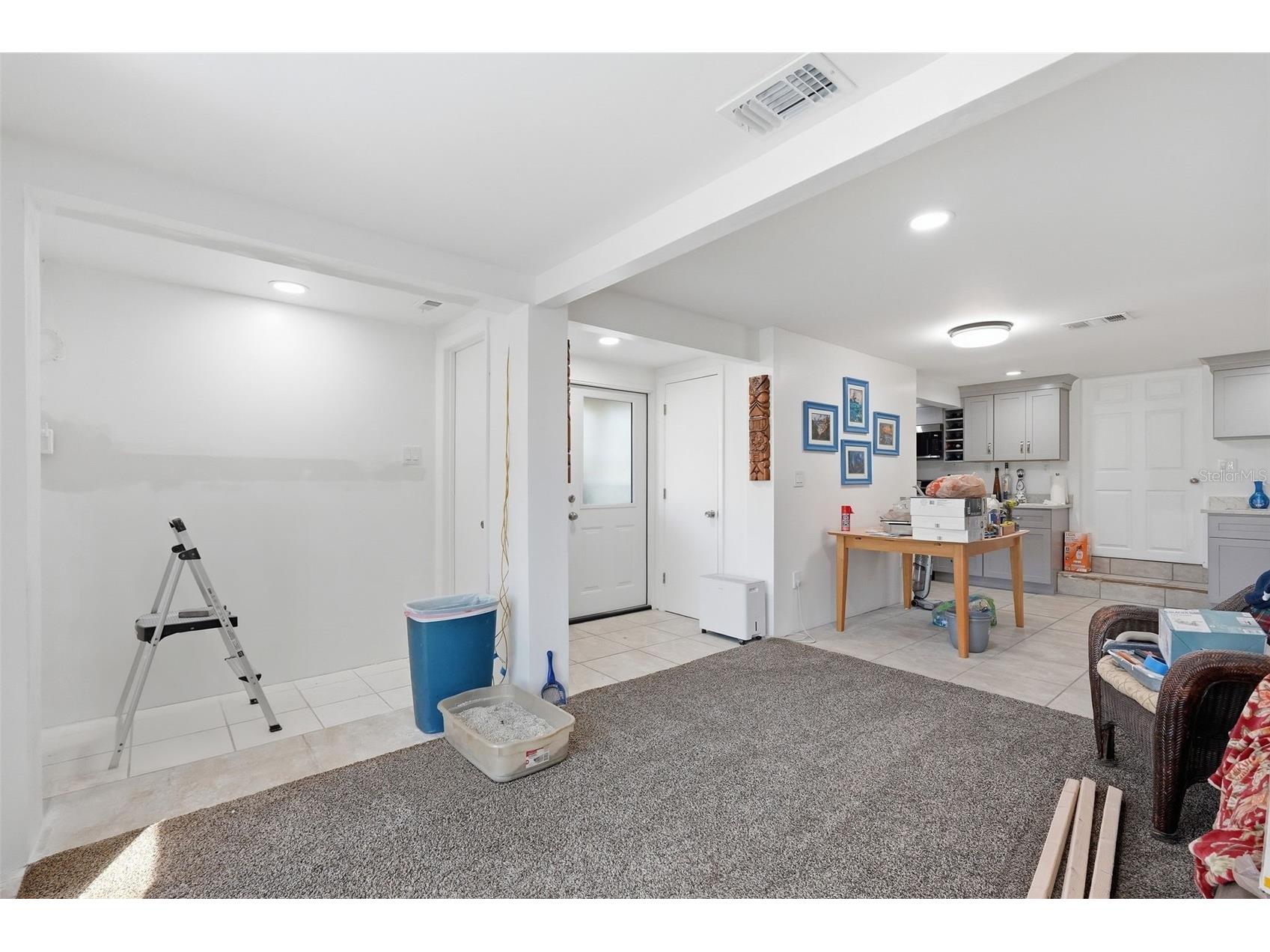 10226 Lynnhaven Road Spring Hill FL 34608 TB8509957 image14