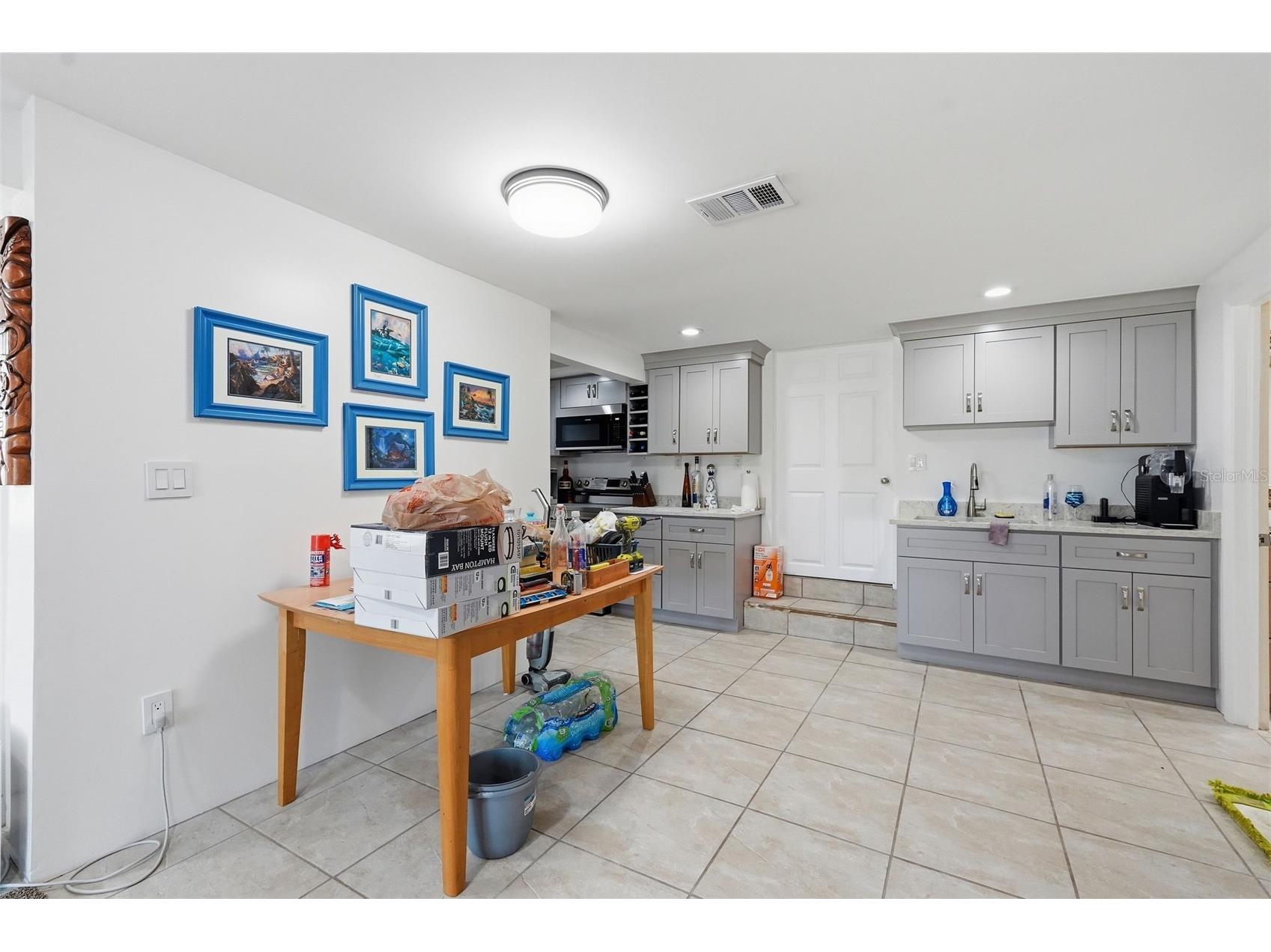 10226 Lynnhaven Road Spring Hill FL 34608 TB8509957 image15