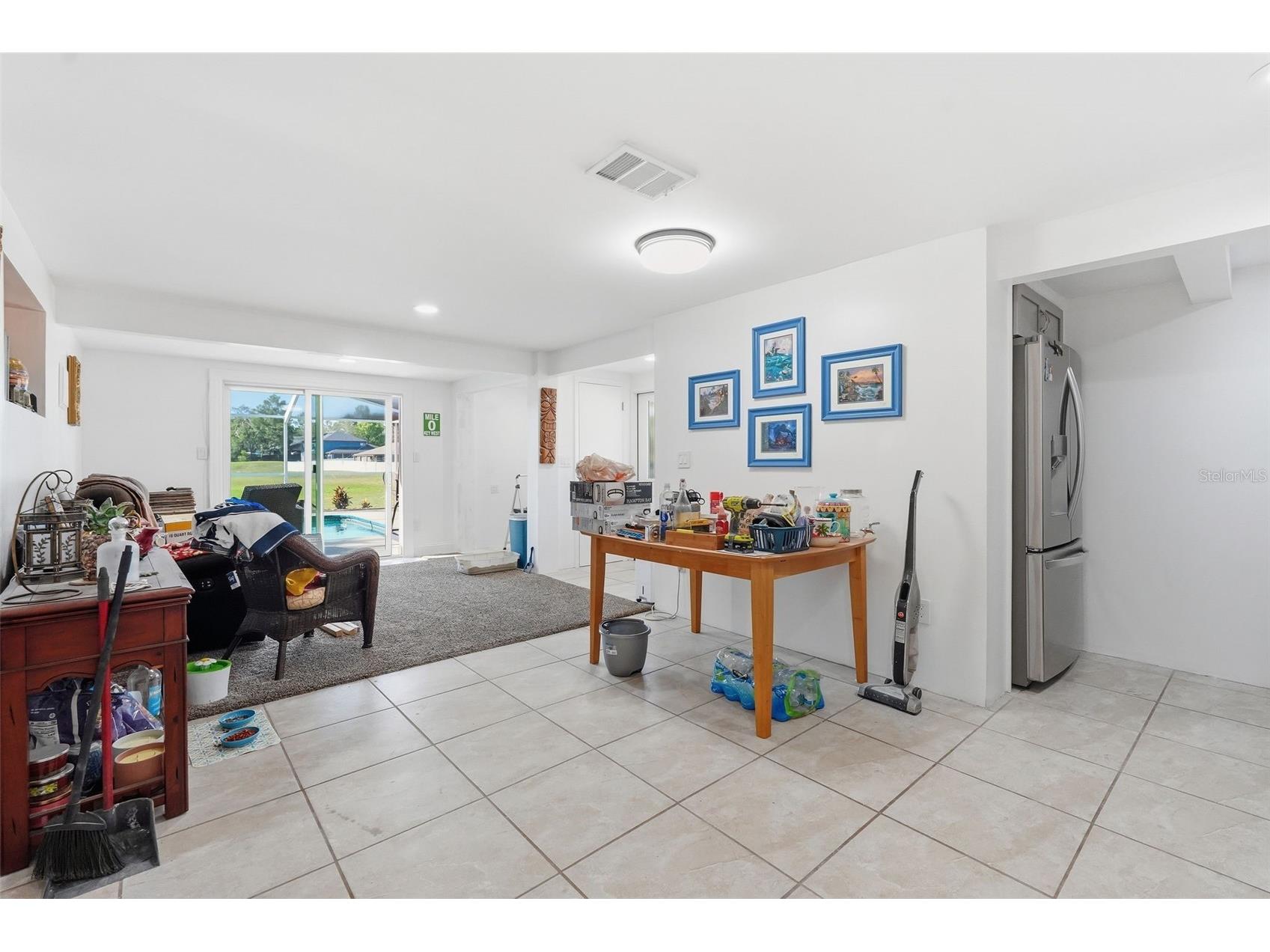 10226 Lynnhaven Road Spring Hill FL 34608 TB8509957 image16