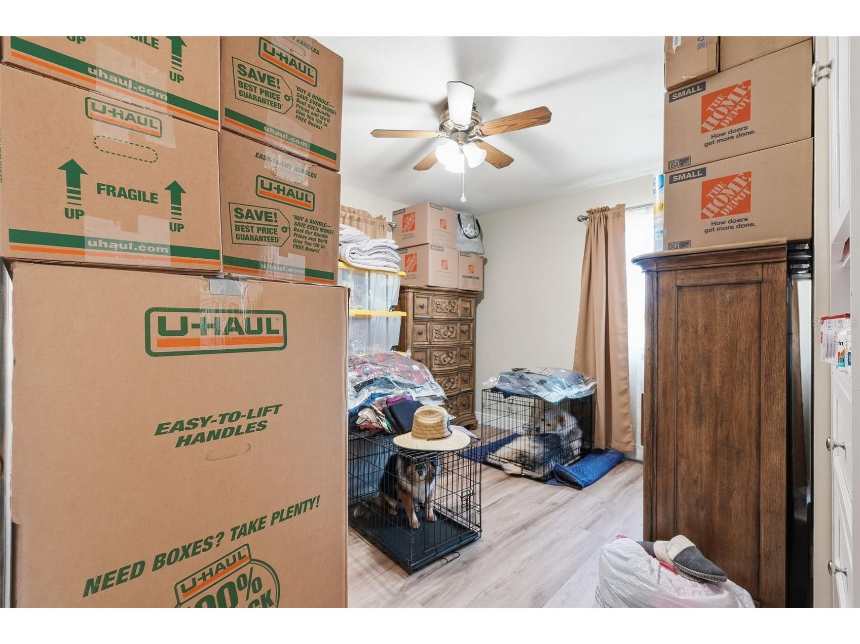 10226 Lynnhaven Road Spring Hill FL 34608 TB8509957 image17