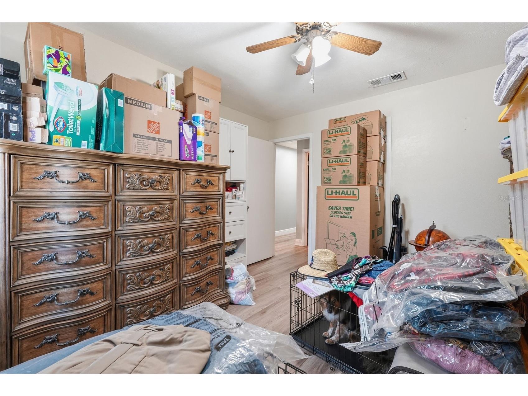 10226 Lynnhaven Road Spring Hill FL 34608 TB8509957 image18