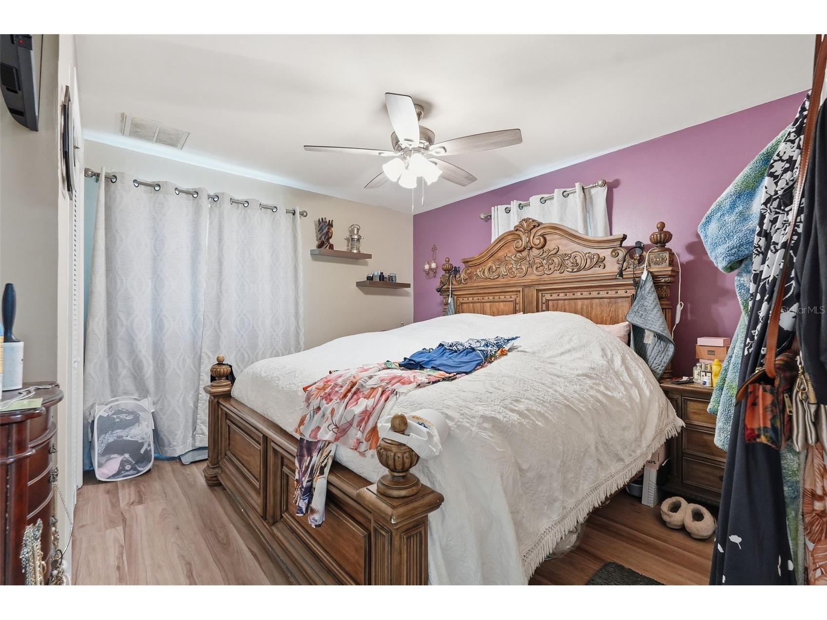10226 Lynnhaven Road Spring Hill FL 34608 TB8509957 image19