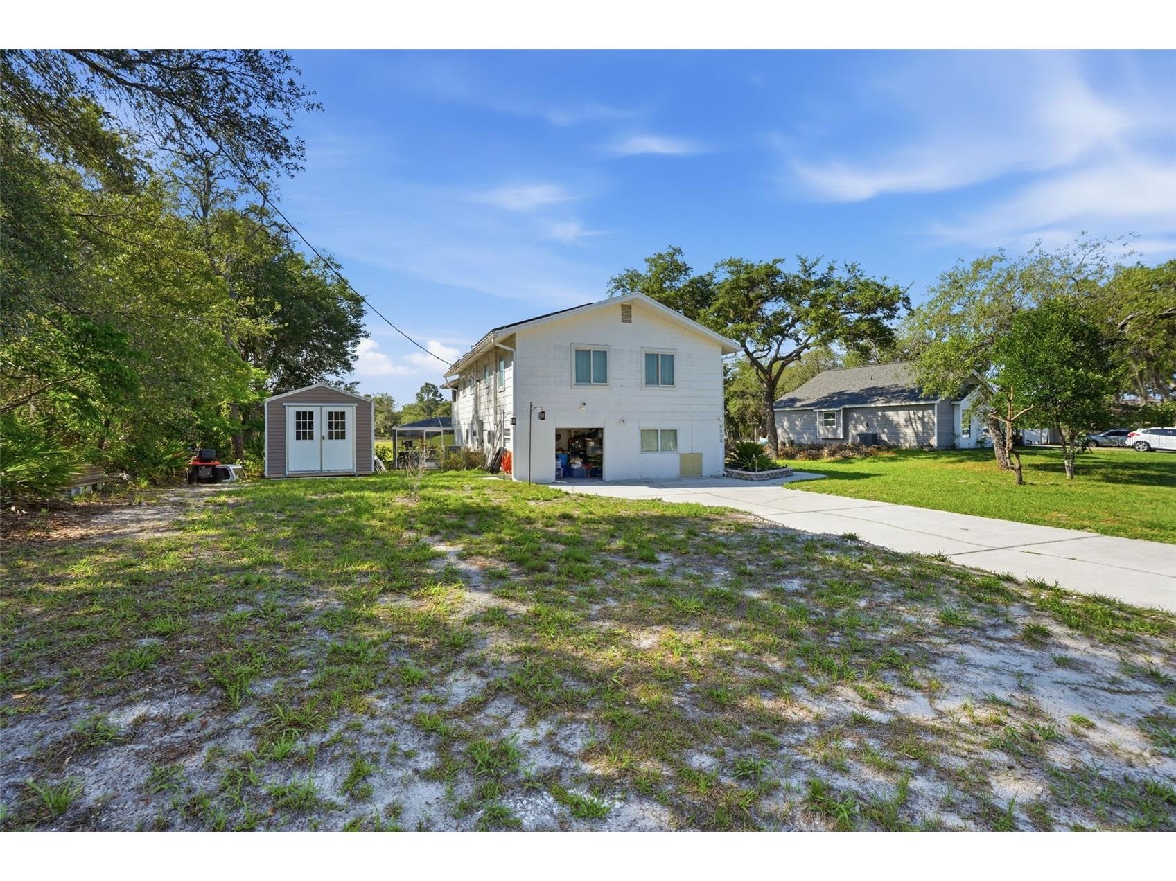 10226 Lynnhaven Road Spring Hill FL 34608 TB8509957 image2