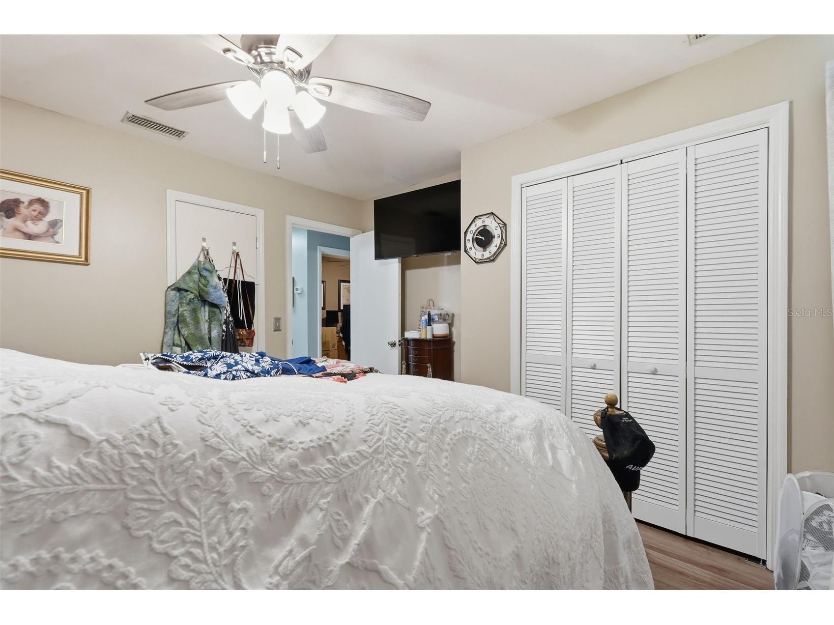 10226 Lynnhaven Road Spring Hill FL 34608 TB8509957 image20