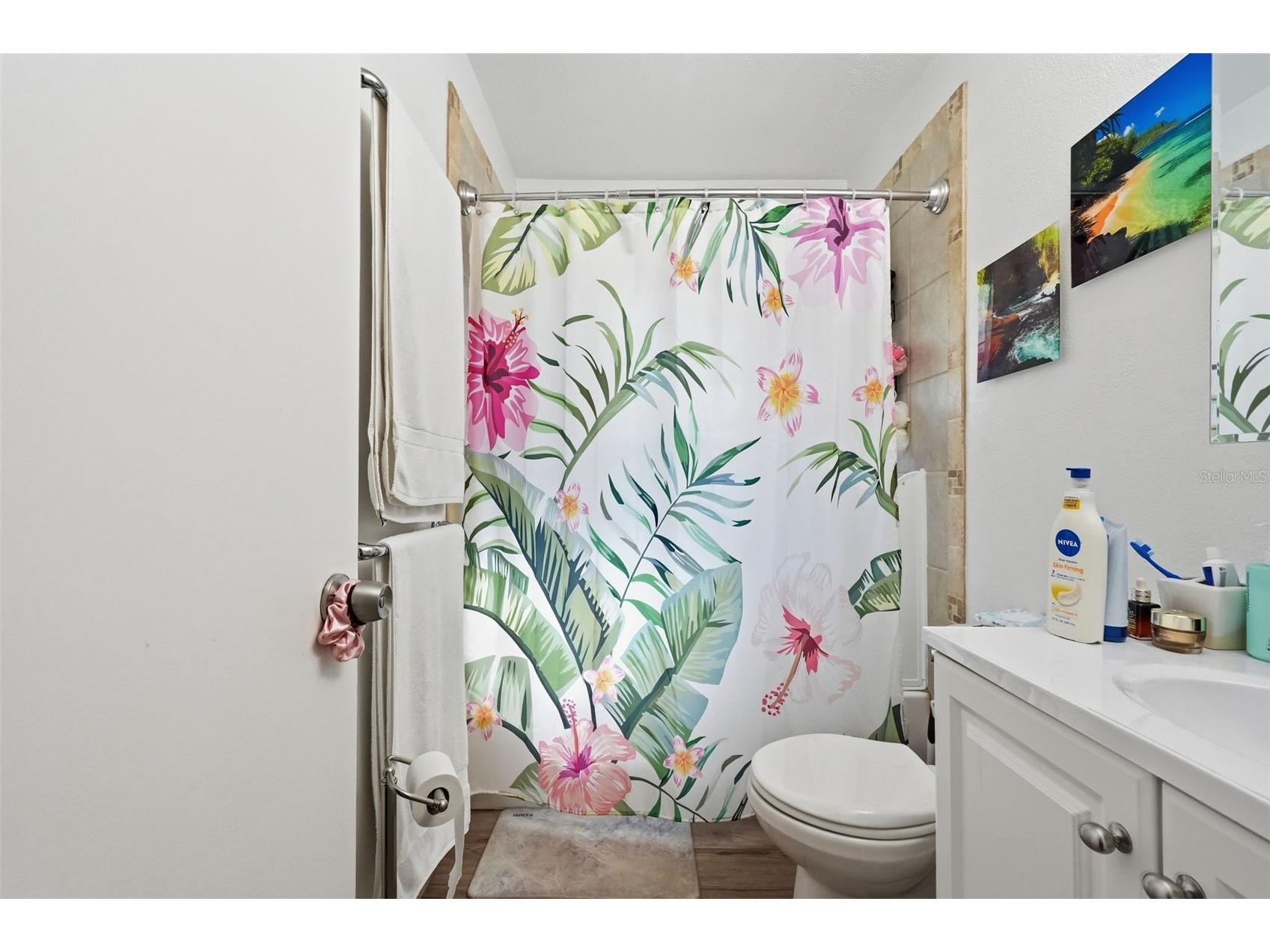10226 Lynnhaven Road Spring Hill FL 34608 TB8509957 image21