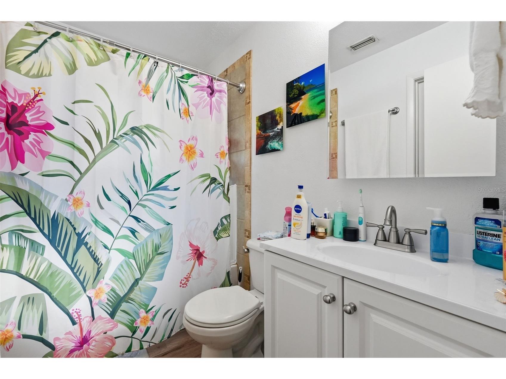 10226 Lynnhaven Road Spring Hill FL 34608 TB8509957 image22