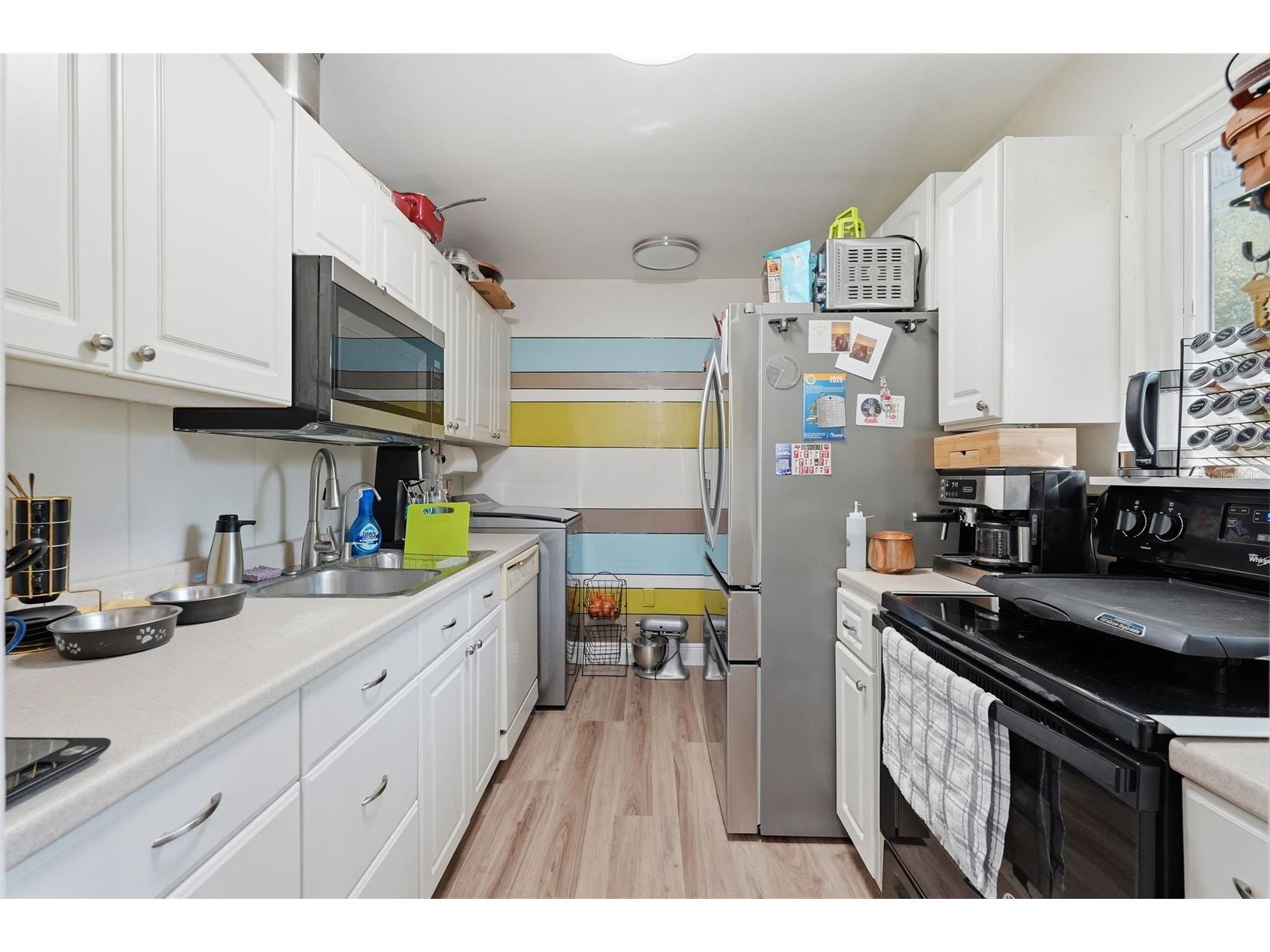 10226 Lynnhaven Road Spring Hill FL 34608 TB8509957 image23