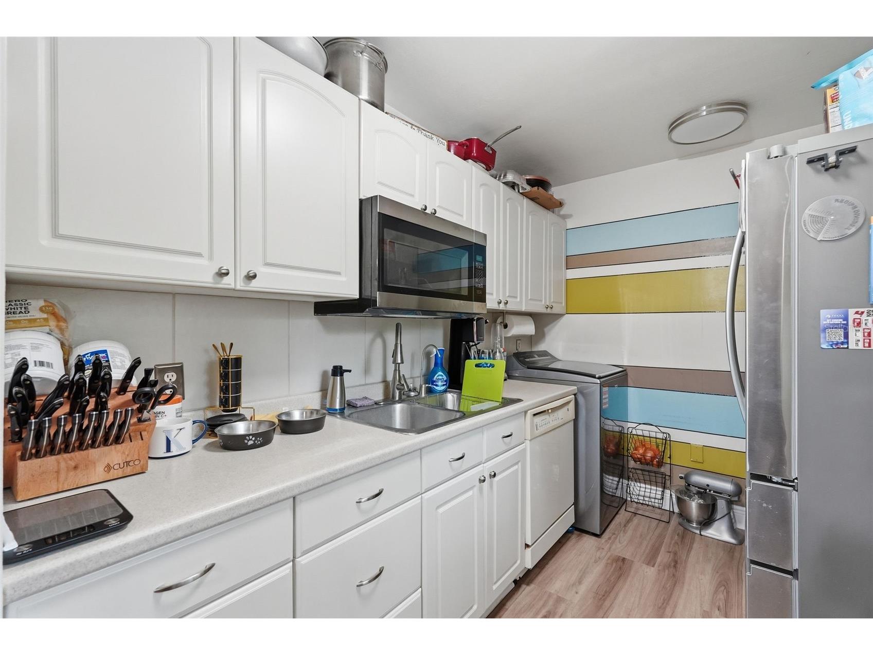 10226 Lynnhaven Road Spring Hill FL 34608 TB8509957 image24