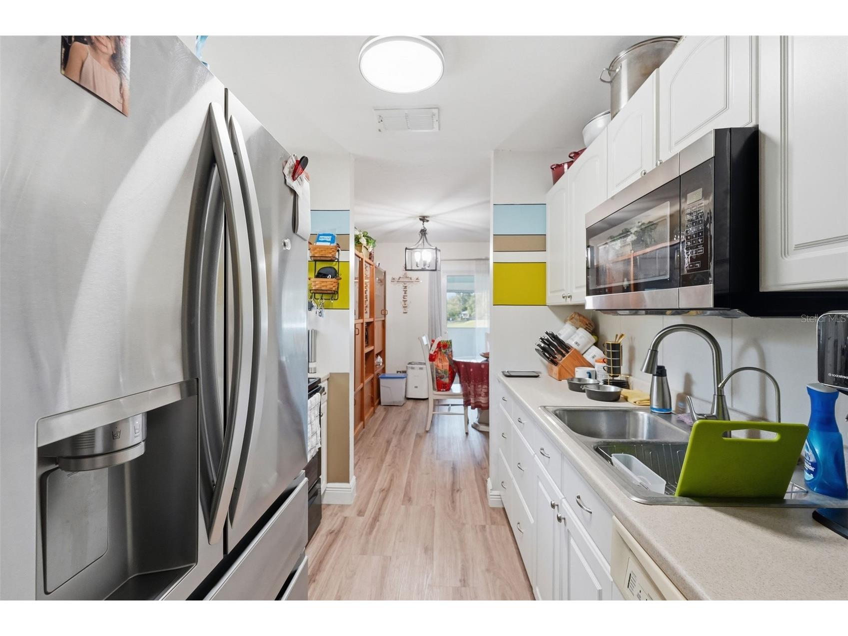 10226 Lynnhaven Road Spring Hill FL 34608 TB8509957 image28
