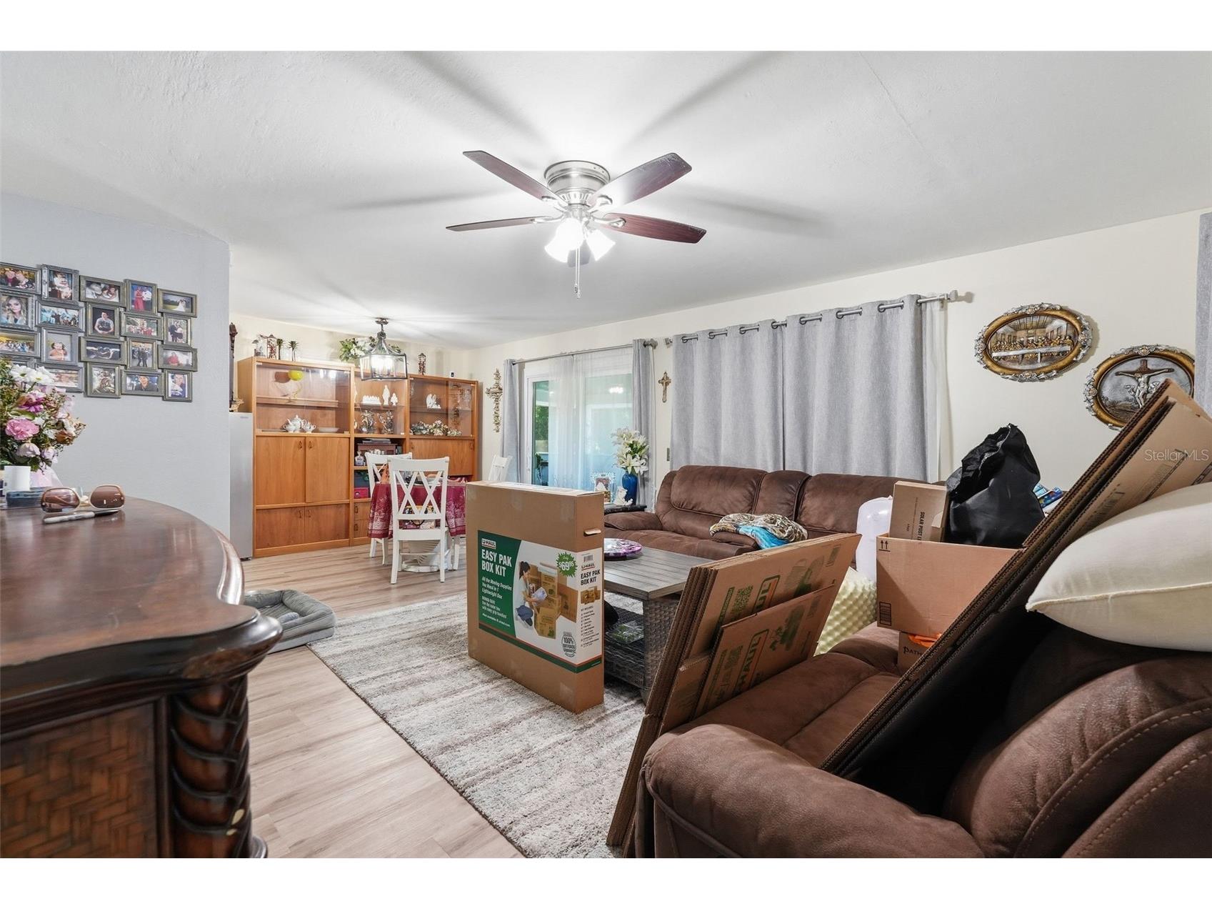 10226 Lynnhaven Road Spring Hill FL 34608 TB8509957 image29