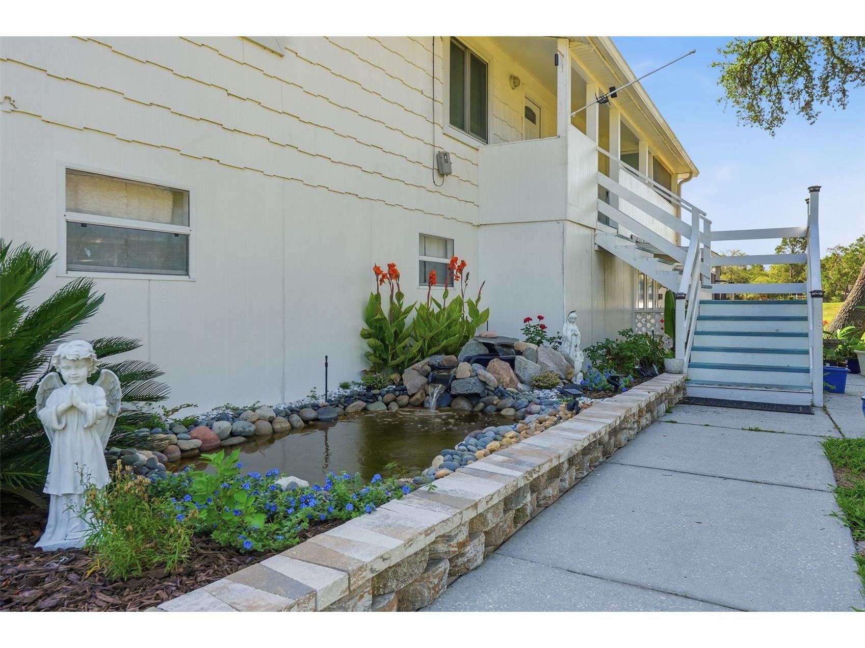 10226 Lynnhaven Road Spring Hill FL 34608 TB8509957 image3