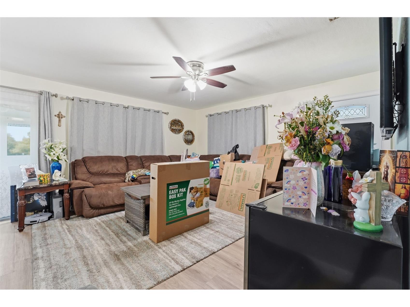 10226 Lynnhaven Road Spring Hill FL 34608 TB8509957 image30
