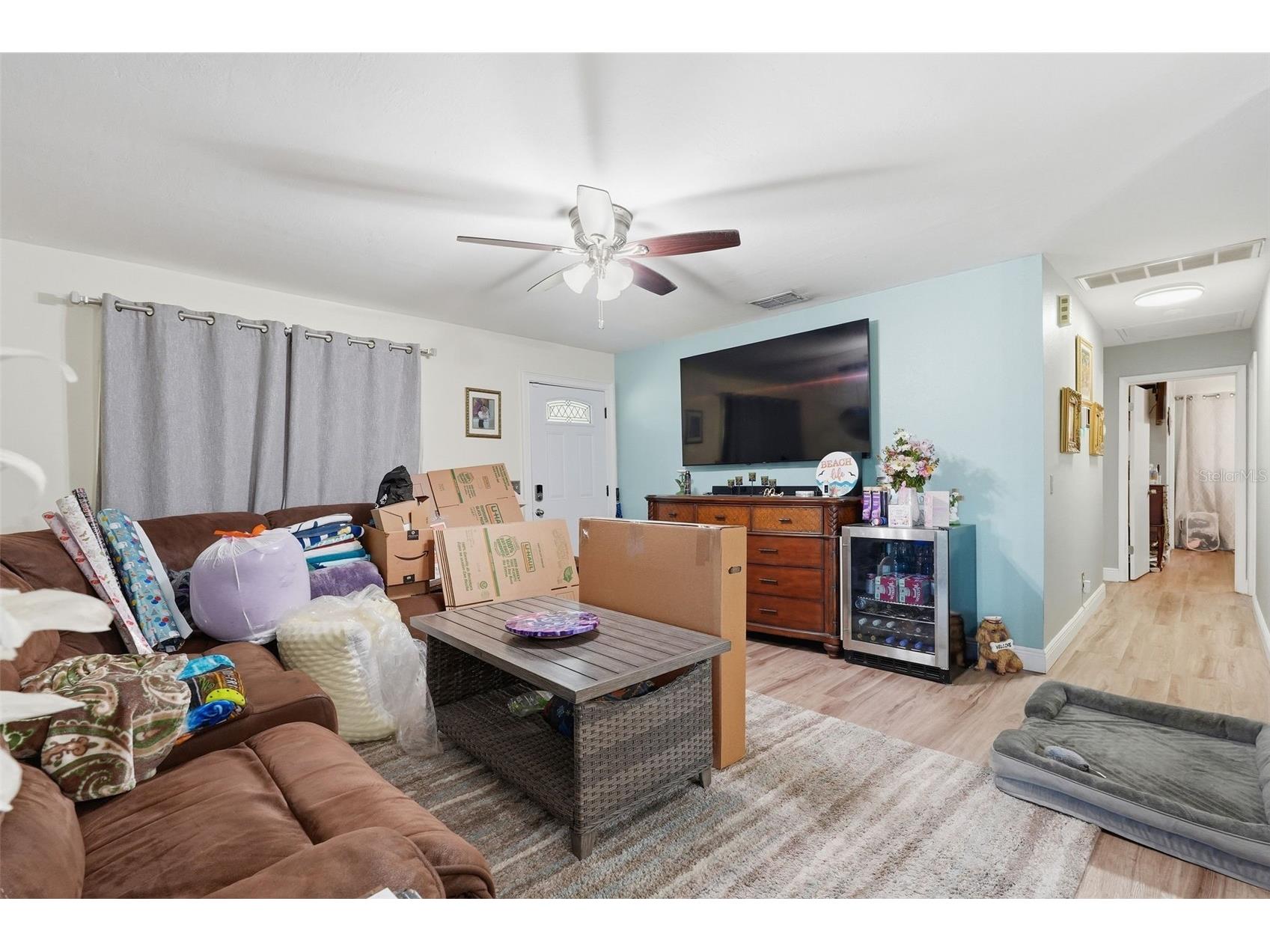 10226 Lynnhaven Road Spring Hill FL 34608 TB8509957 image31