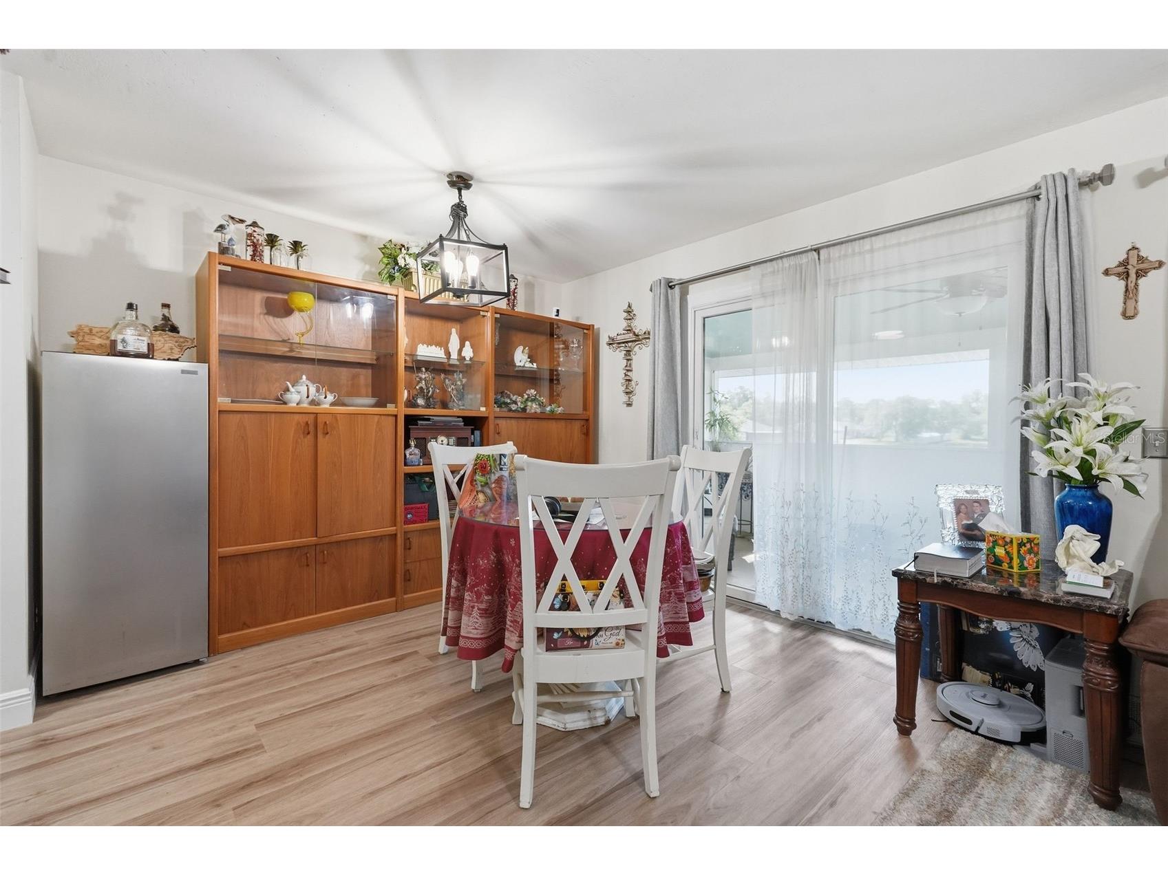 10226 Lynnhaven Road Spring Hill FL 34608 TB8509957 image32