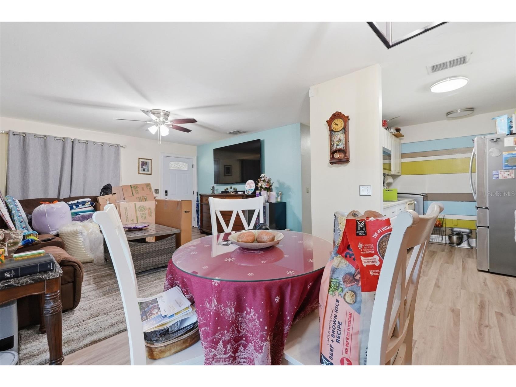 10226 Lynnhaven Road Spring Hill FL 34608 TB8509957 image33