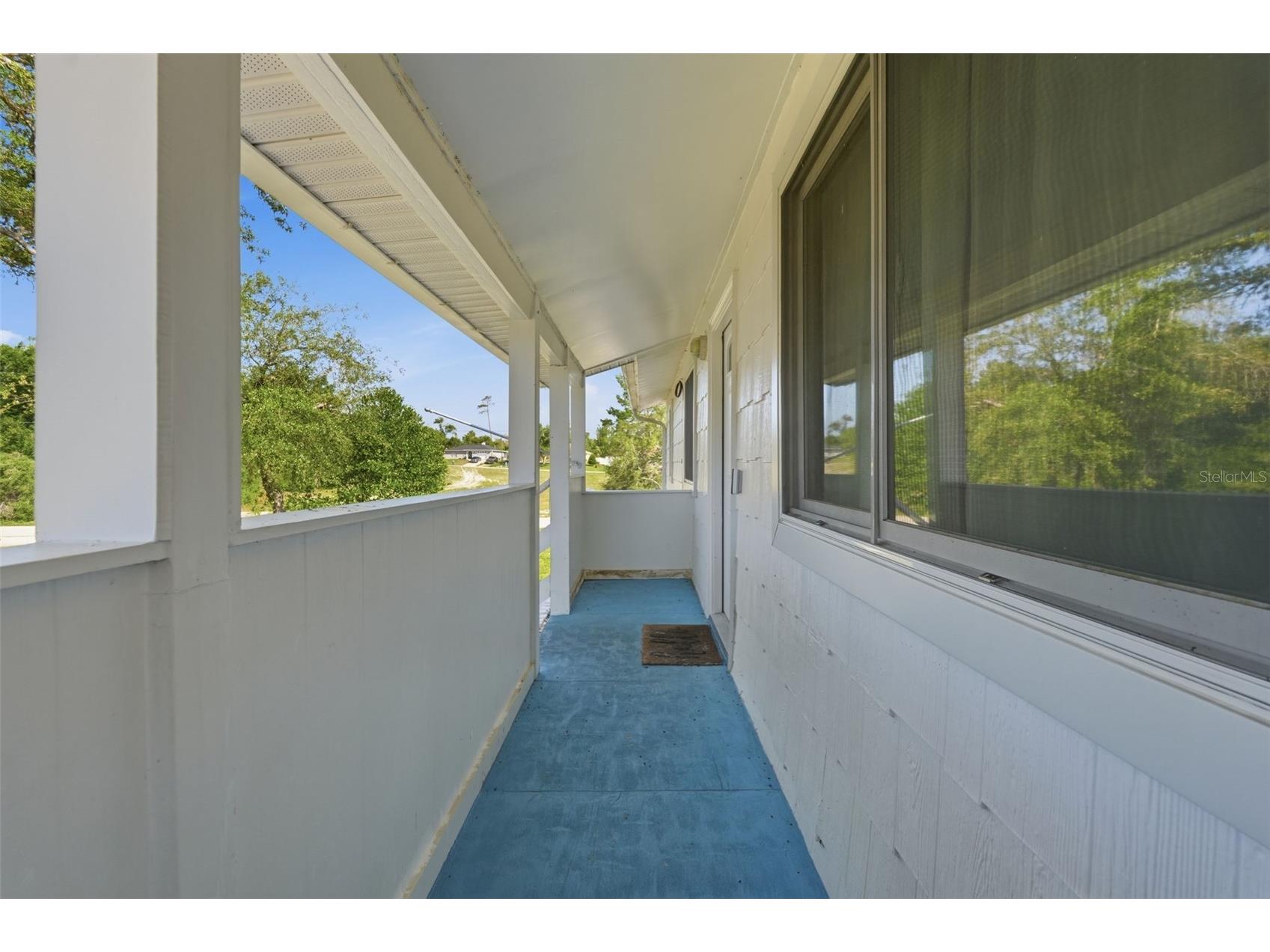 10226 Lynnhaven Road Spring Hill FL 34608 TB8509957 image34
