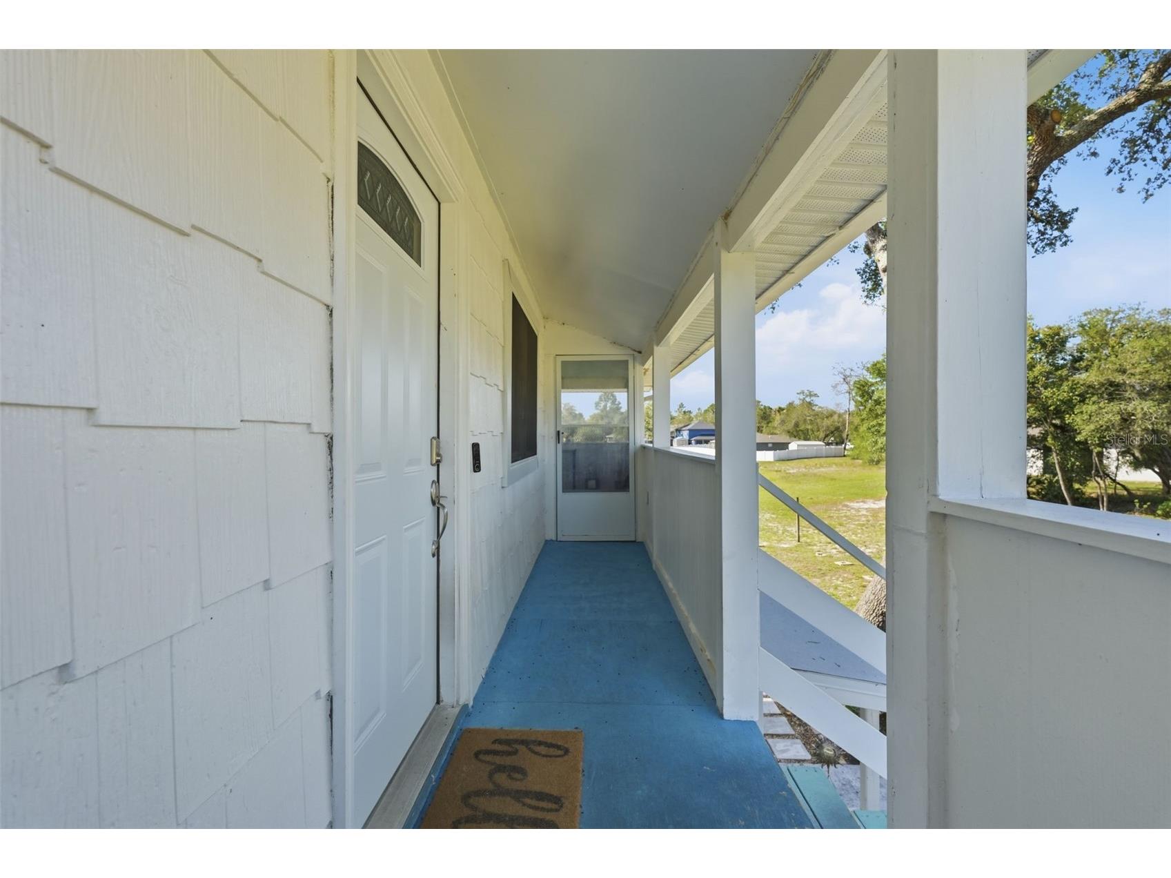 10226 Lynnhaven Road Spring Hill FL 34608 TB8509957 image35