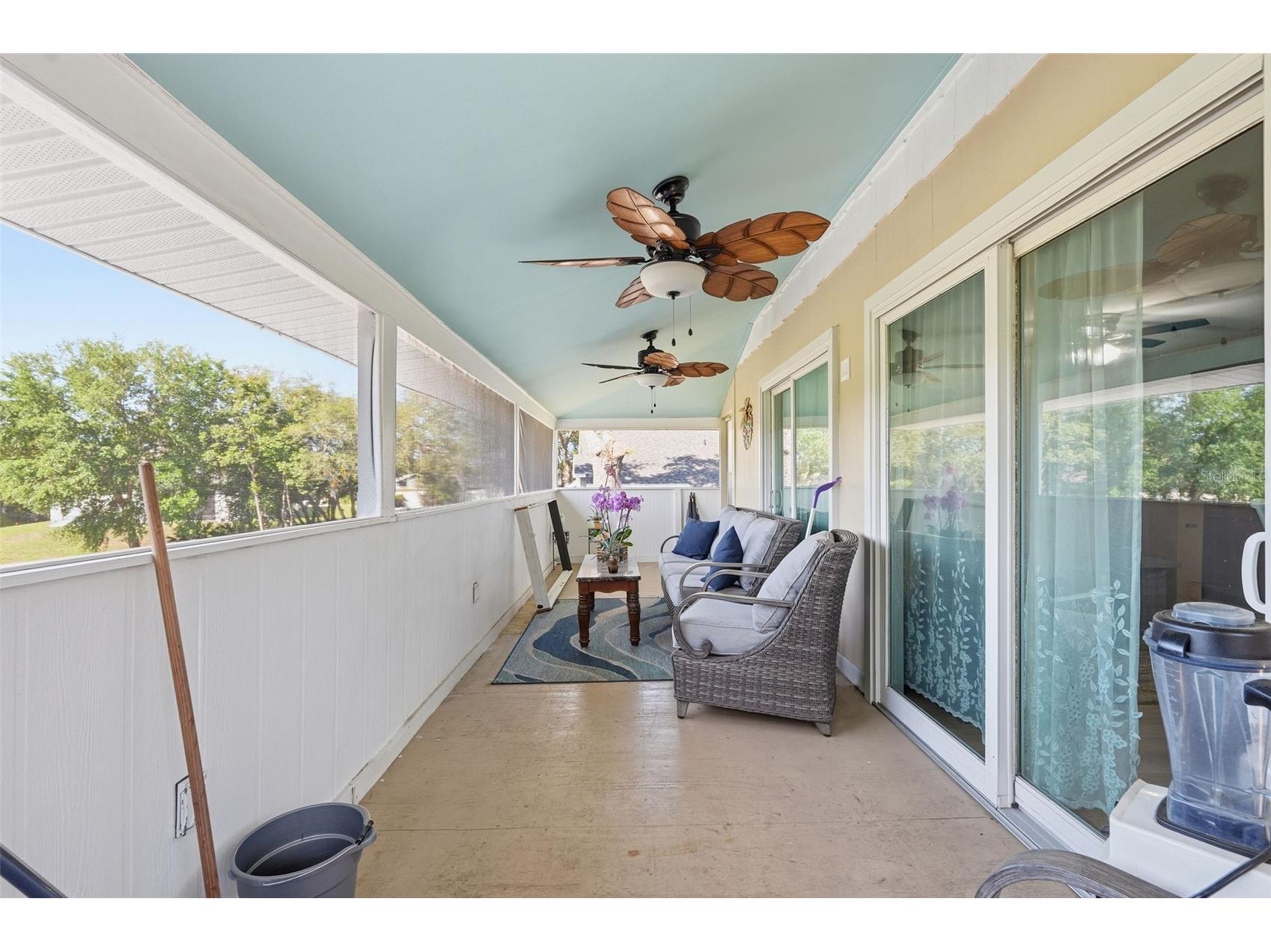 10226 Lynnhaven Road Spring Hill FL 34608 TB8509957 image36