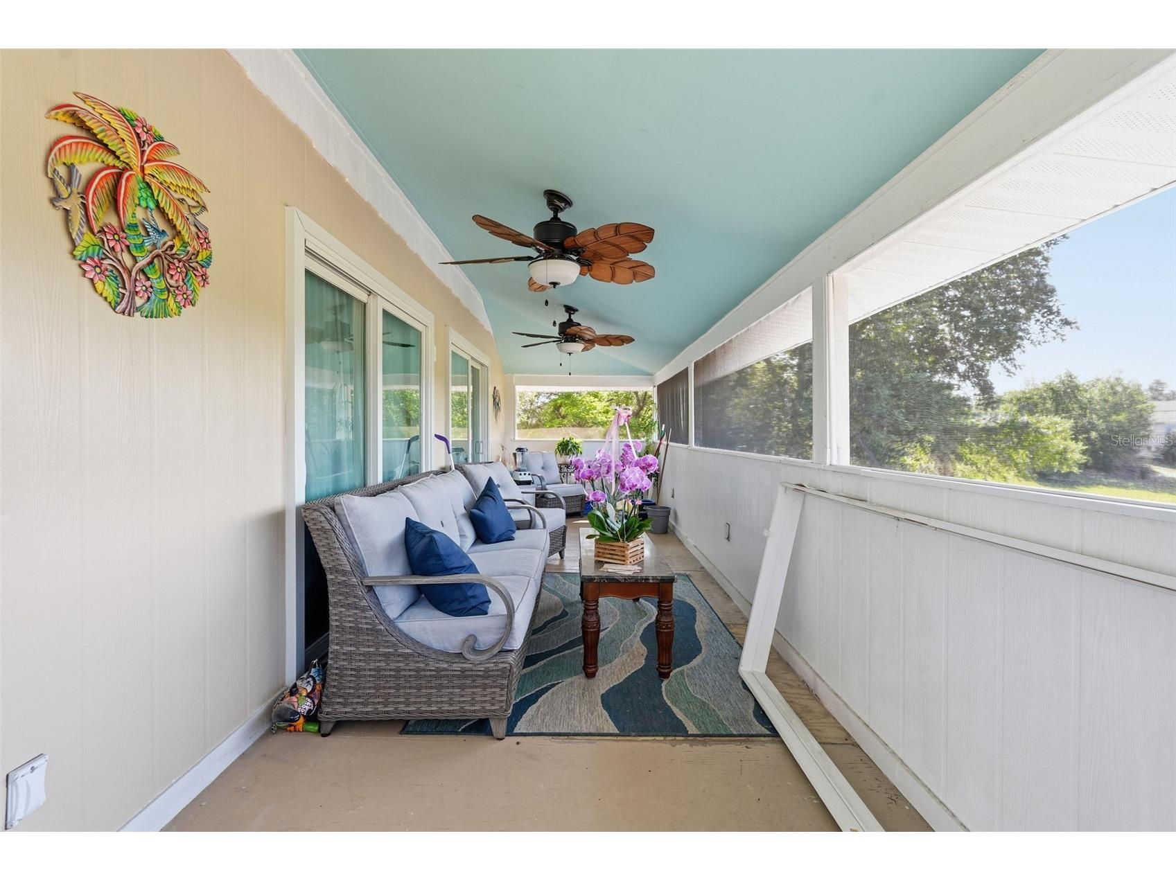 10226 Lynnhaven Road Spring Hill FL 34608 TB8509957 image37