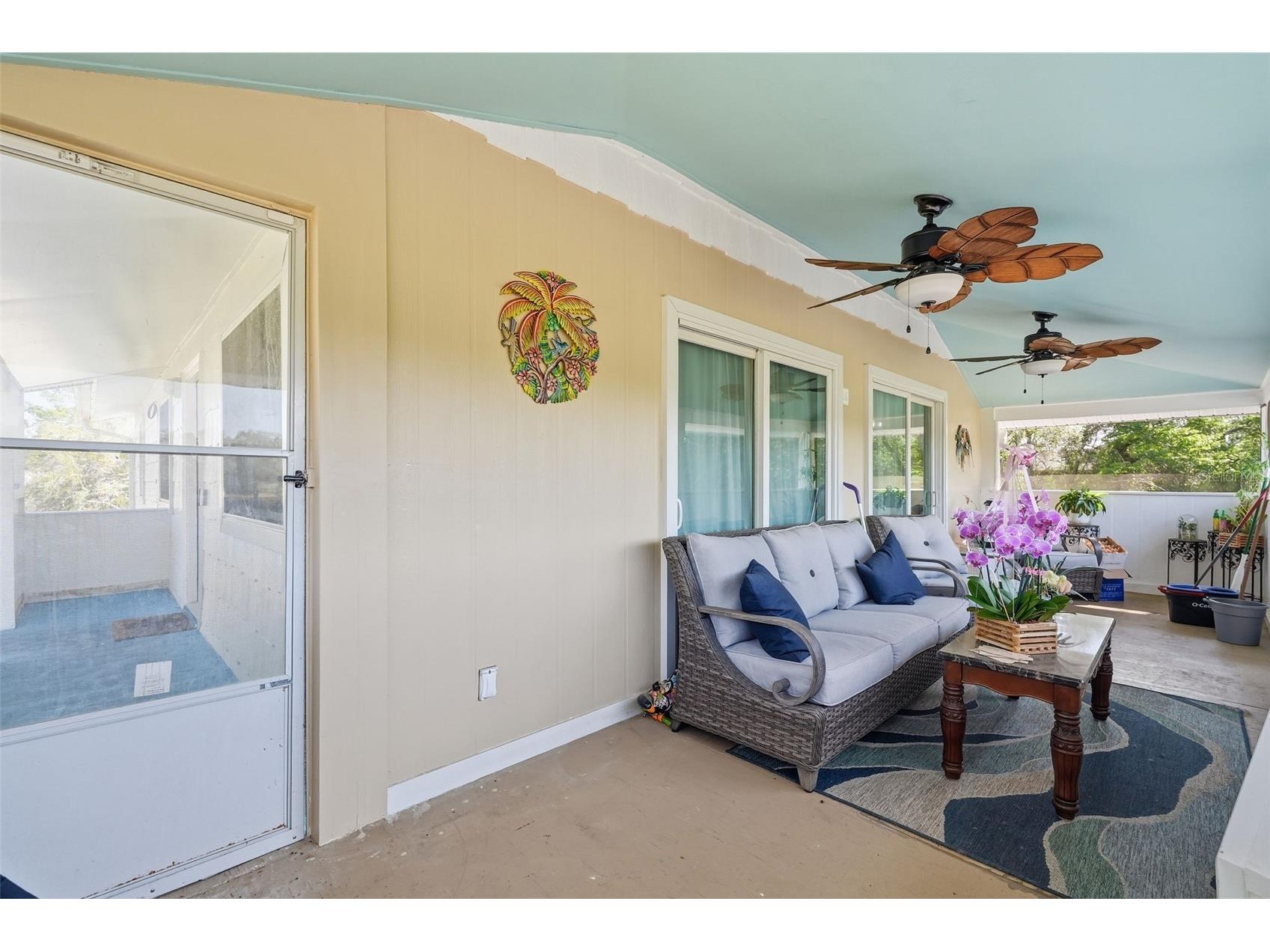 10226 Lynnhaven Road Spring Hill FL 34608 TB8509957 image38