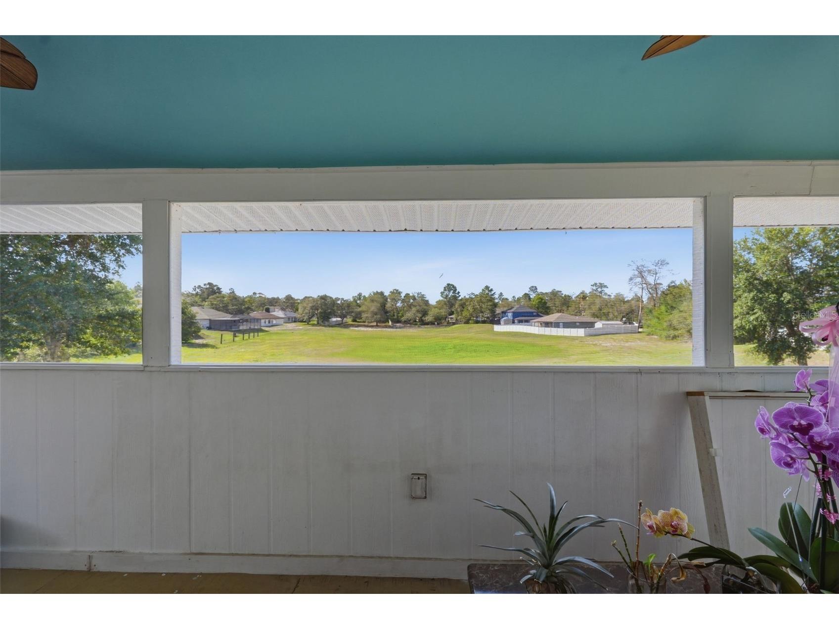 10226 Lynnhaven Road Spring Hill FL 34608 TB8509957 image39